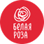 Белая Роза