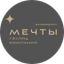 Ястребов Вадим Александрович