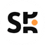 Smart IT Power LLC