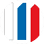 Антарес С