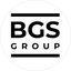 BGS Group