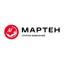 МАРТЕН