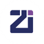 Zhizhin Legal Studio