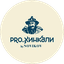 PRO.Хинкали