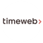 ТаймВэб