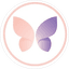 Motheretreat INC