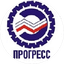Прогресс