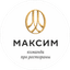 Максим