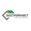 Экострой2009