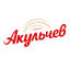 Колос,кондитерская фабрика