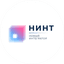 Новый Интегратор
