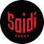 SAIDIteam