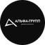 Альфа-Групп Девелопмент