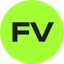 FriendsVIDEO