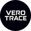 Веро Трейс