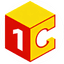 Интеграция