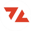 СП ООО TRANSOSIYO EXPRESS