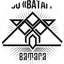 Ватага