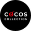 Cocos Lounge Bar