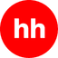 HeadHunter