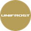 Unifrost