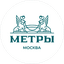 Инвестиционная Компания МЕТРЫ