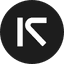 KOLSA