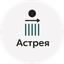 Астрея