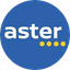 ASTER Автомобили