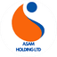 ЧК ASAM HOLDING LIMITED