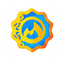 KZBURO