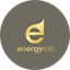 EnergyLAB