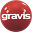 Компания Гравис