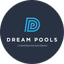 Dream Pools