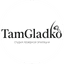 TamGladko