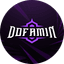 Dofamin