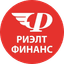 Риэлт-Финанс