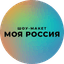 “Музей Шоу-макет “Моя страна”