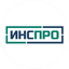 Инспро