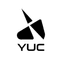 Young Unicorn