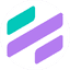 Финтехробот