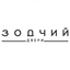 Двери Зодчий