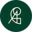 Адель
