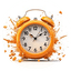 www.jobboom.pro