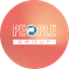 People Group – Кадровое Агентство