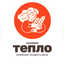 Мамино тепло