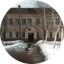 МБДОУ Детский Сад №23 Городского Округа Самара