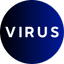 VIRUS