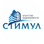 Агентство недвижимости Стимул
