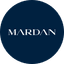 Mardan Essential